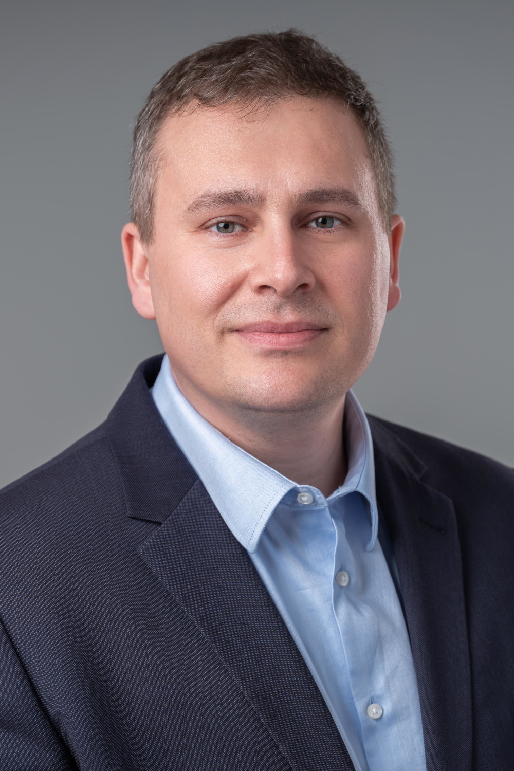 dr-farkas-lajos-szulesz-nogyogyasz-szeged-szentes